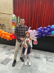 viber_slika_2023-09-27_17-39-43-966.jpg